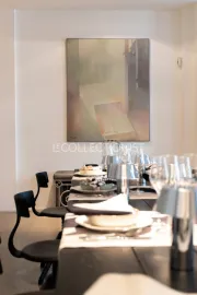 Location de vacances Appartement Dauphine