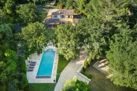 Villa Bonheur Aix-en-Provence