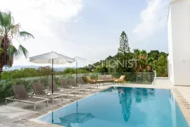 Villa Amina Eivissa