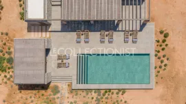 Villa Philippos Pounta
