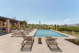 Location de vacances Villa Philippos