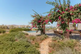 Location de vacances Villa Philippos
