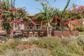 Location de vacances Villa Philippos