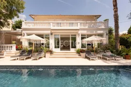 Villa Ellya Cannes