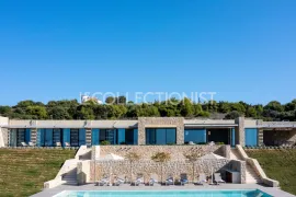 Villa Zenon Methoni, messinia