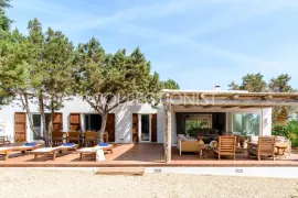 Villa Lalo Formentera