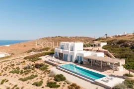 Villa Esteria Krotiri