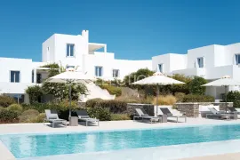 Villa Nereid I Marmara