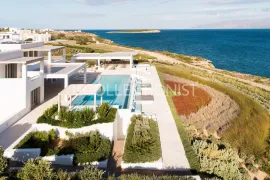 Villa Sofia Ampelas