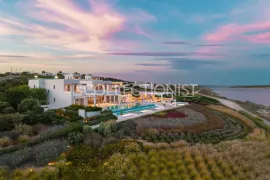 Villa Lya Ampelas