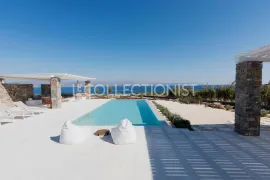 Villa Maria Naoussa