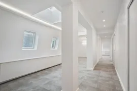 Location Location Bureaux Paris 75016