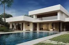 . Nice