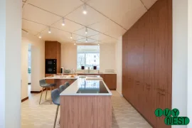 Location Coliving - chambres avec sdb privatives- Cachan