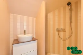 Location Coliving - chambres avec sdb privatives- Cachan