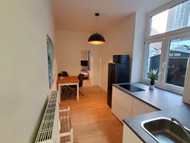 Marienstraße, Köln Köln