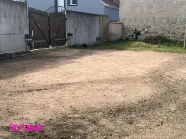 Vente Maison 5 chambres