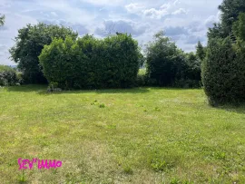 Vente MAISON TYPE LONGERE DEPENDANCES + TERRAIN