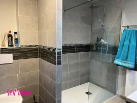 Vente Maison 148 m2 3 chambres