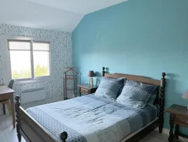 Vente Maison à vendre Creuzier-le-Vieux