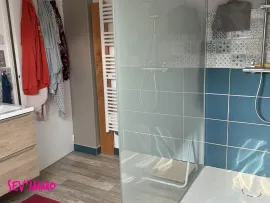 Vente Maison à vendre Creuzier-le-Vieux