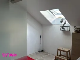 Vente Maison à vendre Creuzier-le-Vieux