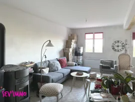 Vente Maison à vendre Creuzier-le-Vieux