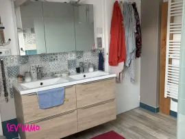 Vente Maison à vendre Creuzier-le-Vieux
