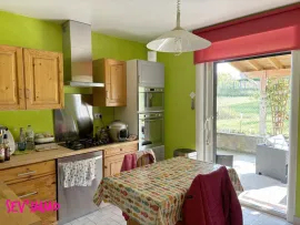 Vente Maison à vendre Creuzier-le-Vieux