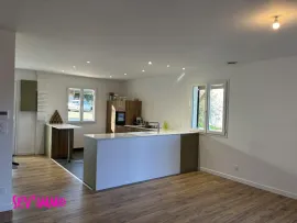 Vente Pavillon plain-pied