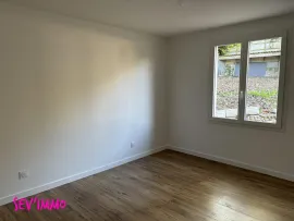 Vente Pavillon plain-pied