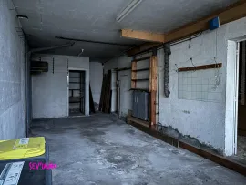 Vente Maison à vendre Cusset