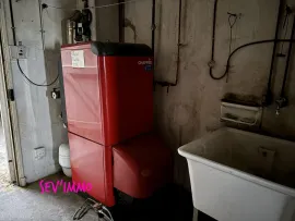 Vente Maison à vendre Cusset