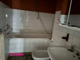 Vente Maison à vendre Cusset