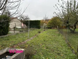 Vente Maison à vendre Cusset
