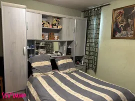 Vente MAISON MITOYENNE 4 CHAMBRES