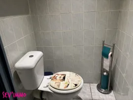 Vente MAISON MITOYENNE 4 CHAMBRES