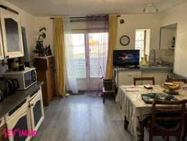 Vente MAISON MITOYENNE 4 CHAMBRES