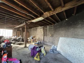 Vente MAISON MITOYENNE 4 CHAMBRES