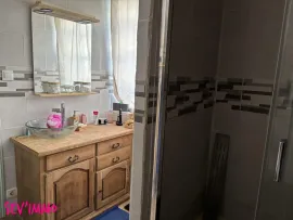 Vente MAISON MITOYENNE 4 CHAMBRES