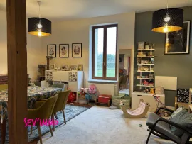 Vente Maison années 30