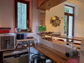 Vente Maison années 30
