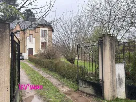 Maison années 30 Lapalisse