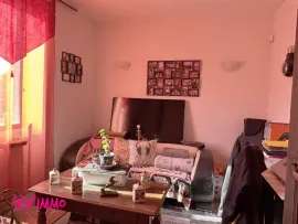 Vente de