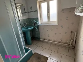 Vente Maison 64 m2 habitables avec dépendances