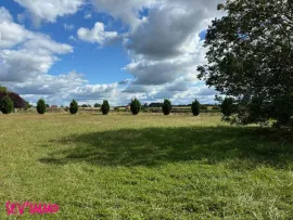 Vente Terrain à vendre Boucé