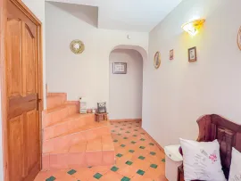 Vente Entrecasteaux, villa avec piscine et dépendances