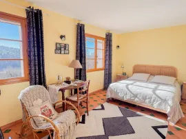 Vente Entrecasteaux, villa avec piscine et dépendances