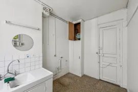 Vente EXCLUSIVITÉ – Appartement 5 pièces - Pl de Clichy