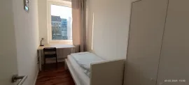 Schwanenwall, Dortmund Dortmund